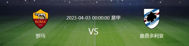 2、《赌侠》4034万2、《复仇者联盟3》6.78亿美元2、《黑豹》13.4亿美元2、《狙击手》2、《那些年，我们一起追的女孩》6186万2、《狮子王》：16.6亿美元（迪士尼）2、《狮子王》16.56亿美元2、《速度与激情：特别行动》周五709万美元，累计9020.4万美元2、《无双》3441万2、《侏罗纪世界2》8865万2、90后成绝对主力，00后悄然崛起